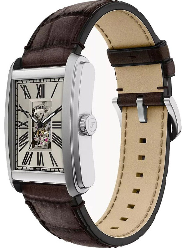 Fossil ME3272 Fossil ME3272