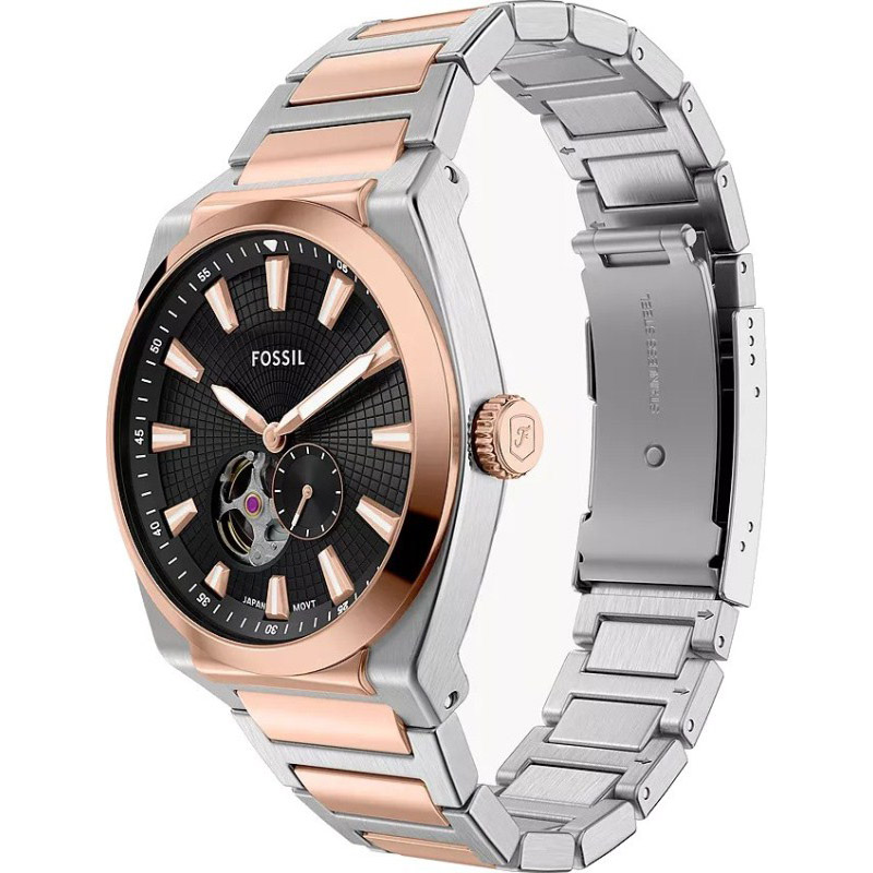 Fossil ME3277 Fossil ME3277