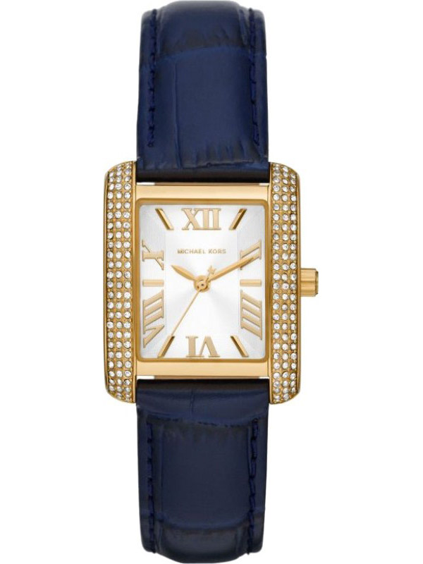 Michael Kors MK2982