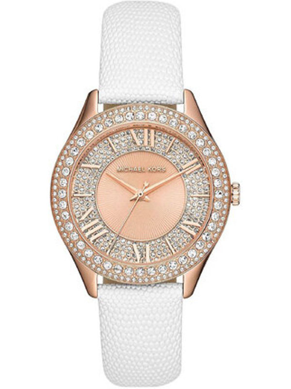 Michael Kors MK2989