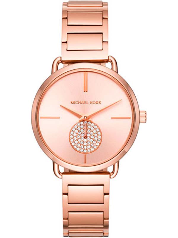 Michael Kors MK3640