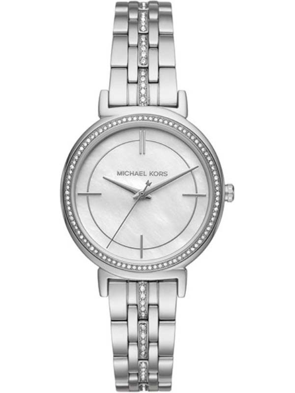 Michael Kors MK3641