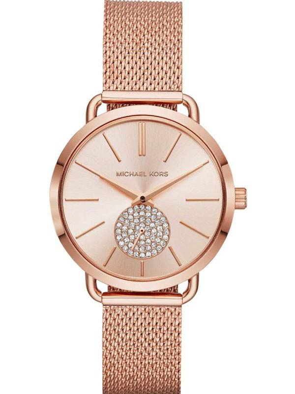 Michael Kors MK3845