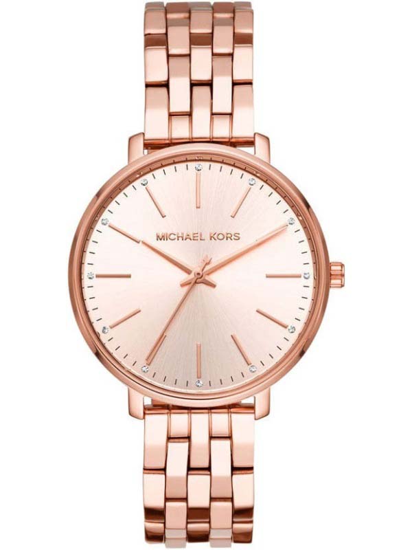 Michael Kors MK3897