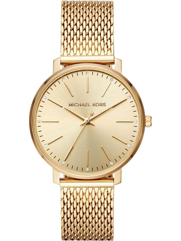 Michael Kors MK4339
