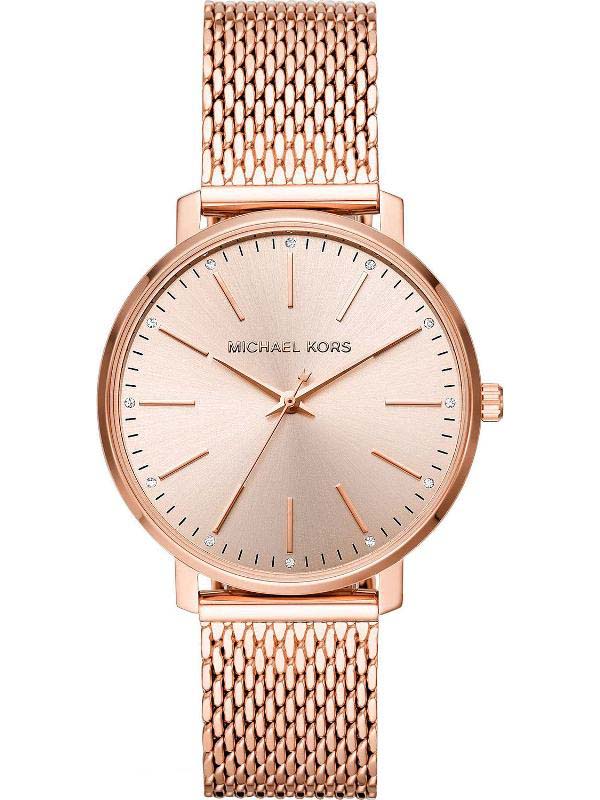 Michael Kors MK4340