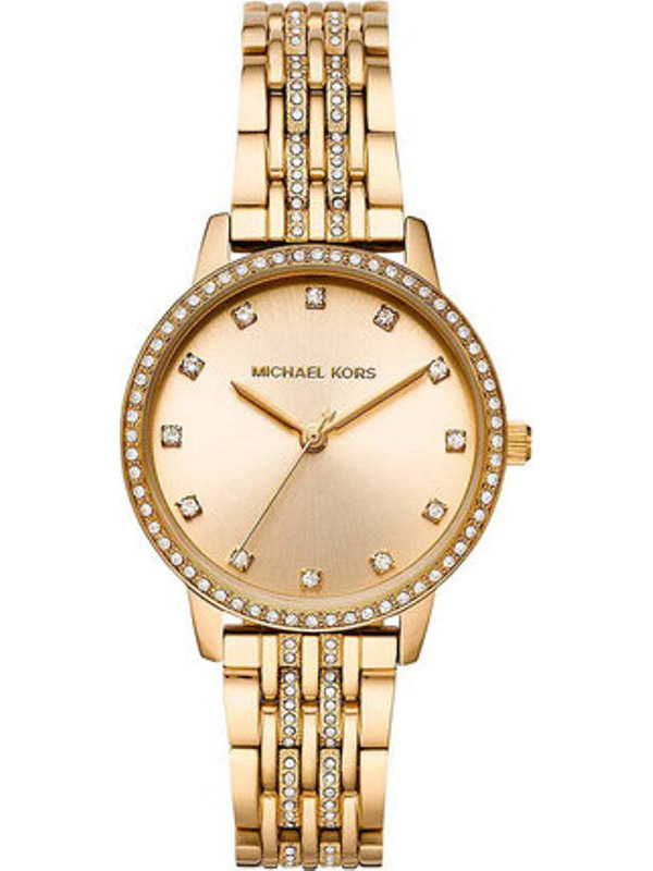 Michael Kors MK4368