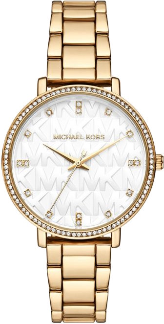 Michael Kors MK4666