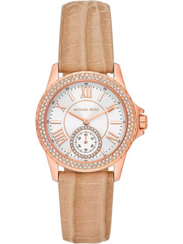 Michael Kors MK4719