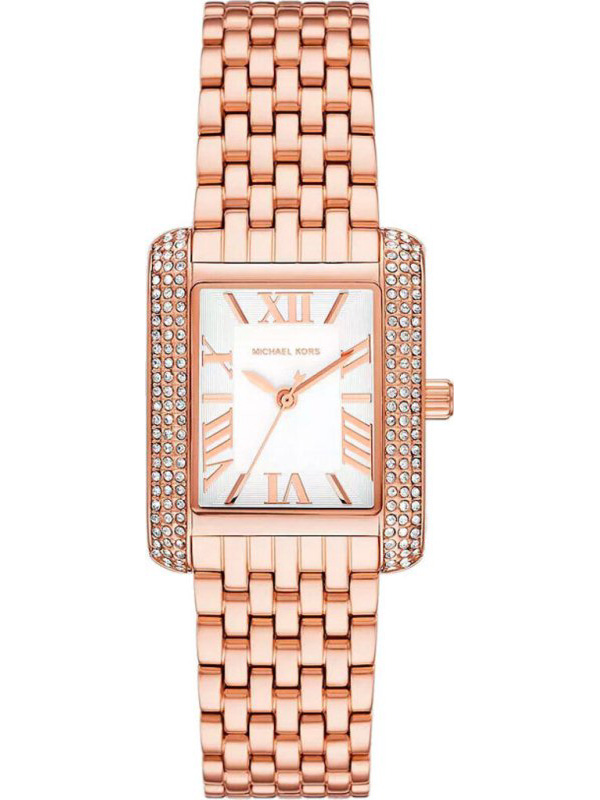 Michael Kors MK4743