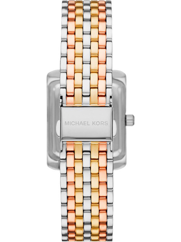 Michael Kors MK4744
