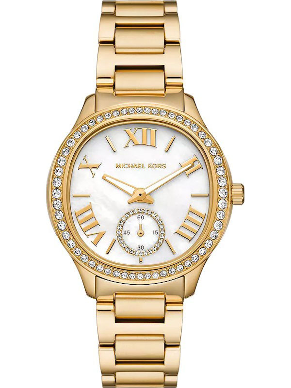 Michael Kors MK4805