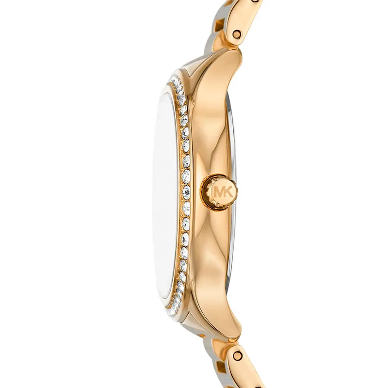 Michael Kors MK4805 Michael Kors MK4805