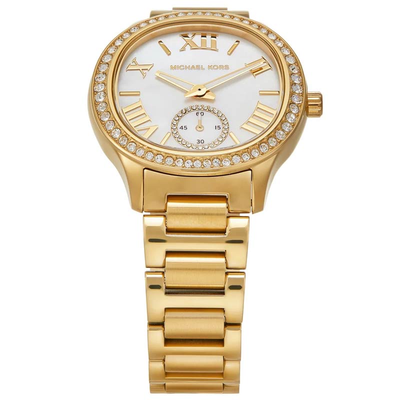 Michael Kors MK4805 Michael Kors MK4805