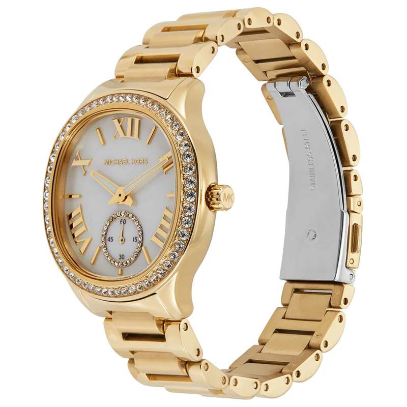 Michael Kors MK4805 Michael Kors MK4805