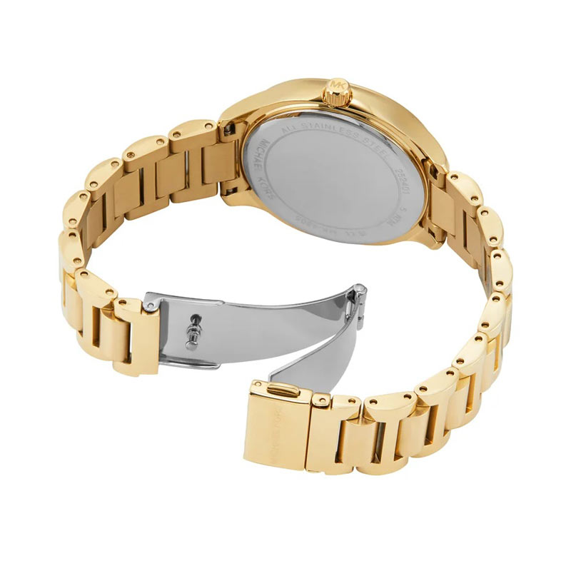 Michael Kors MK4805 Michael Kors MK4805