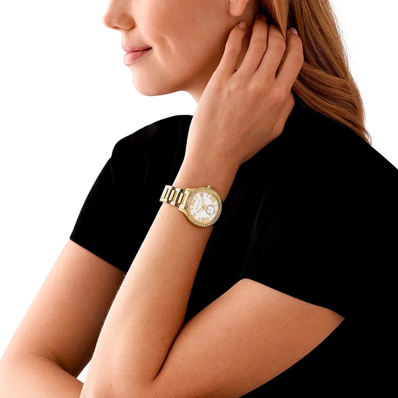 Michael Kors MK4805 Michael Kors MK4805