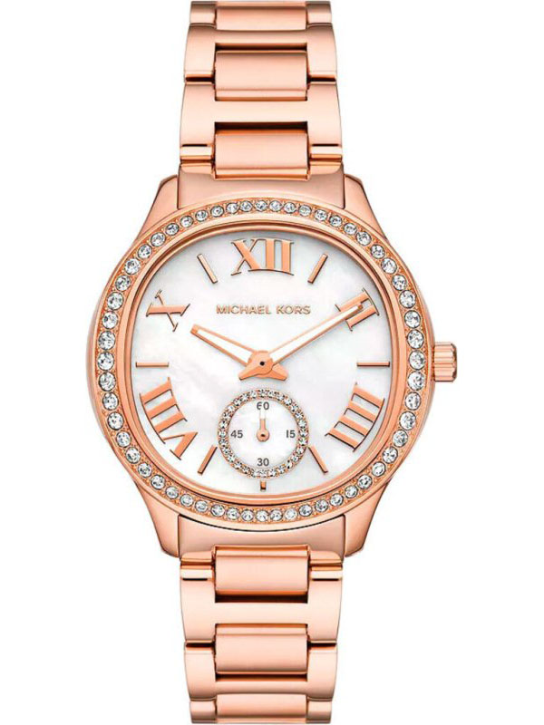 Michael Kors MK4806
