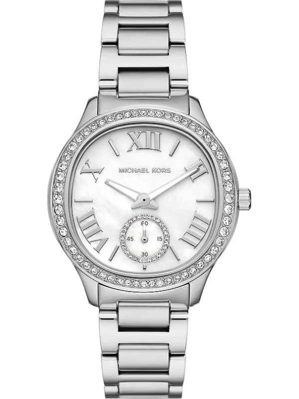 Michael Kors MK4807