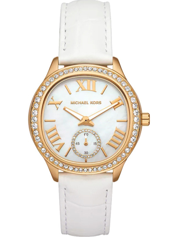 Michael Kors MK4818