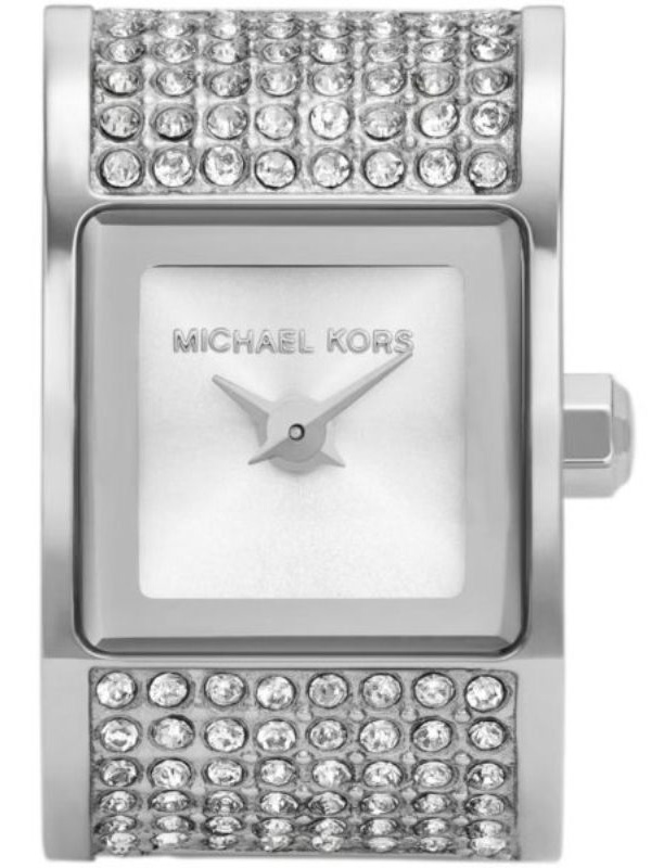 Michael Kors MK4884