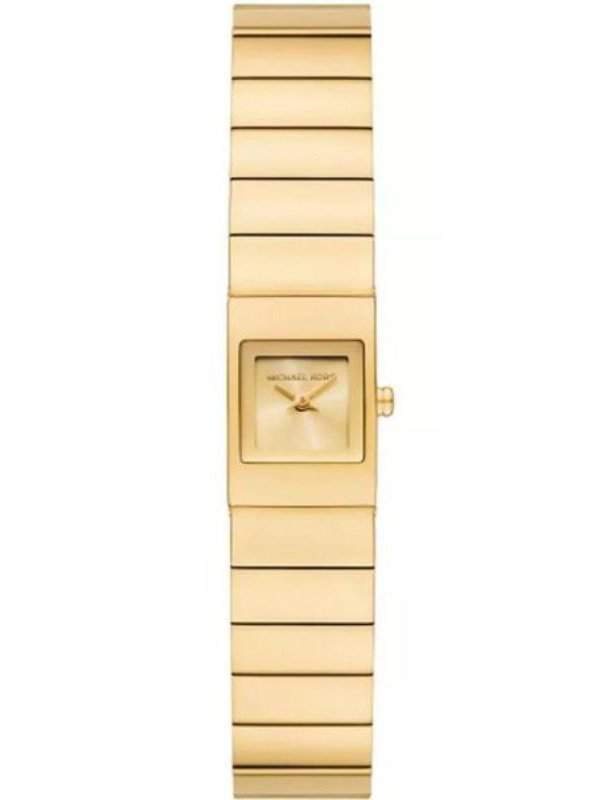Michael Kors MK4885