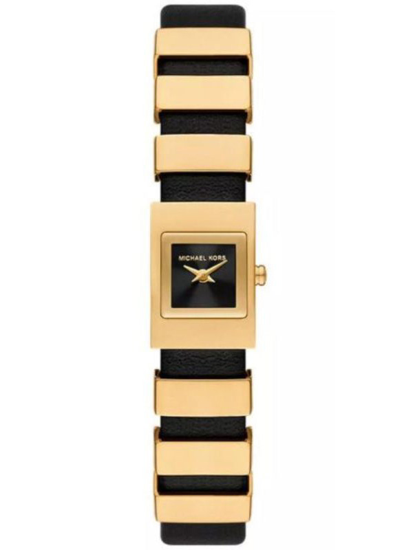 Michael Kors MK4887