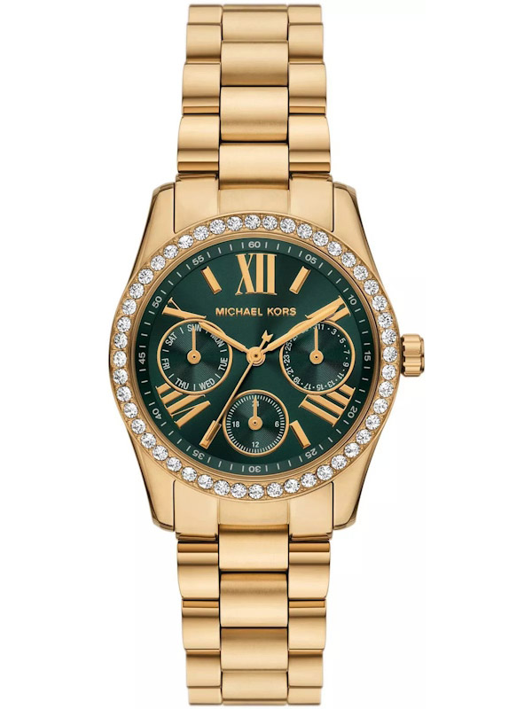 Michael Kors MK4924 Michael Kors MK4924