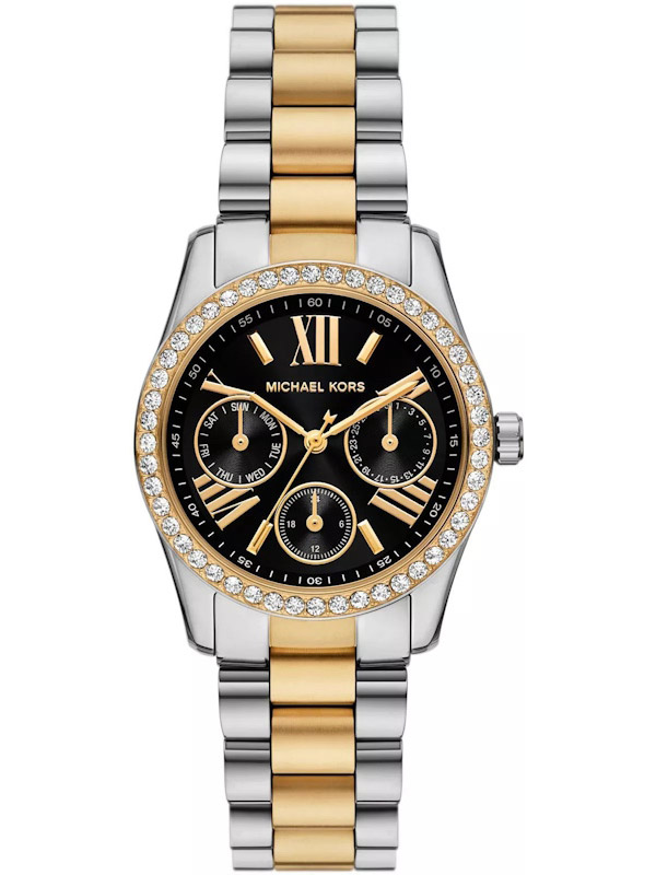 Michael Kors MK4925 Michael Kors MK4925