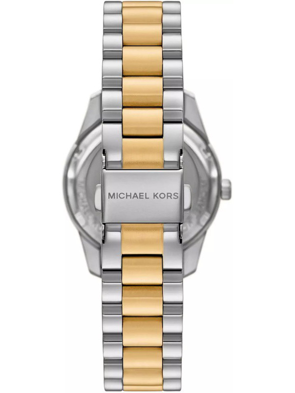 Michael Kors MK4925 Michael Kors MK4925