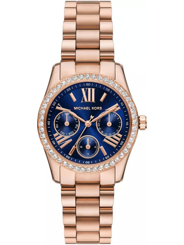 Michael Kors MK4926 Michael Kors MK4926