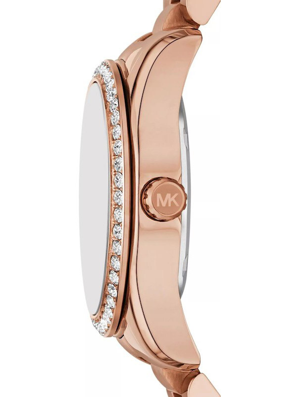 Michael Kors MK4926 Michael Kors MK4926