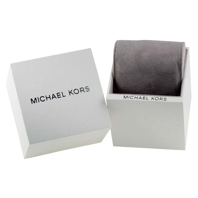 Michael Kors MK4926 Michael Kors MK4926