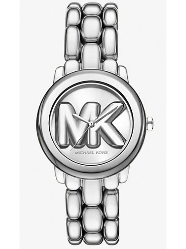 Michael Kors MK4963 Michael Kors MK4963