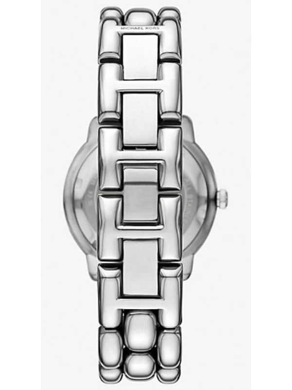 Michael Kors MK4963 Michael Kors MK4963