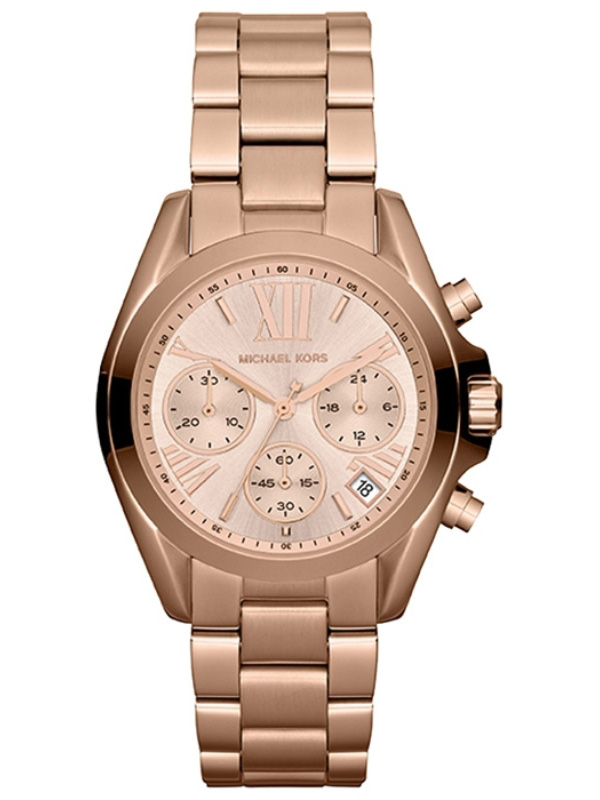 Michael Kors MK5799