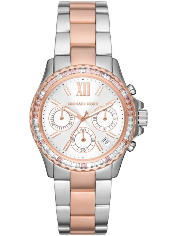 Michael Kors MK7214