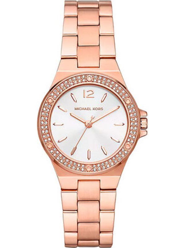 Michael Kors MK7279