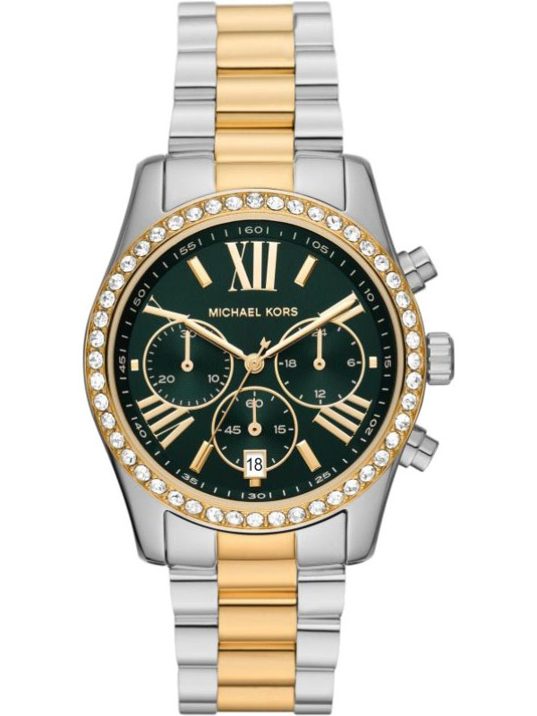 Michael Kors MK7303