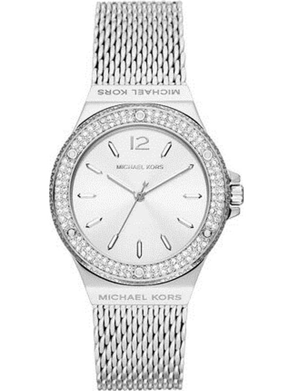 Michael Kors MK7337