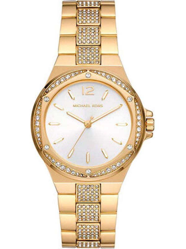 Michael Kors MK7361