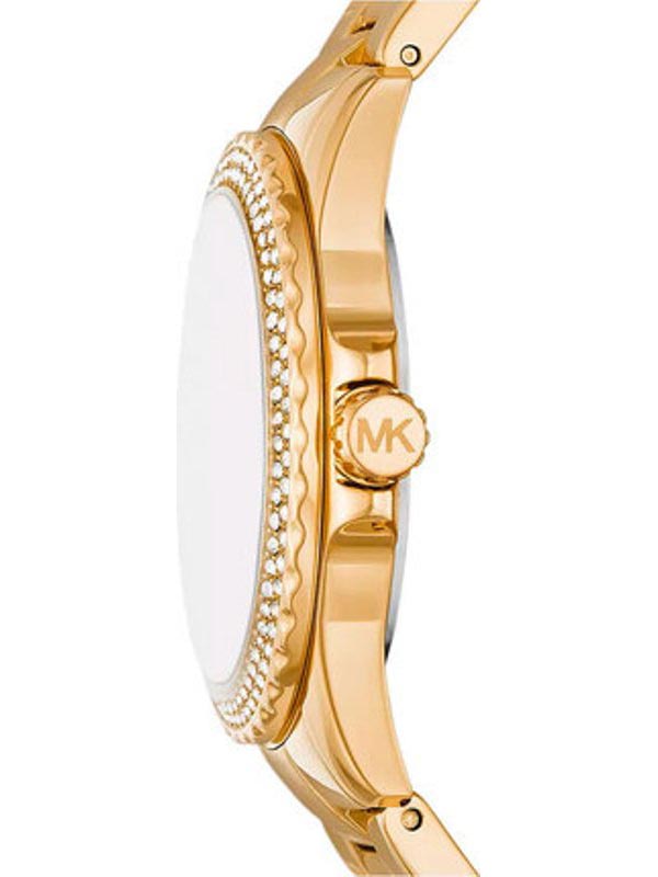 Michael Kors MK7363