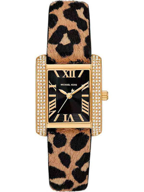 Michael Kors MK7387