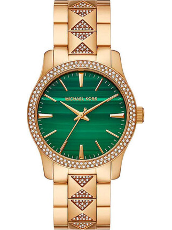 Michael Kors MK7390