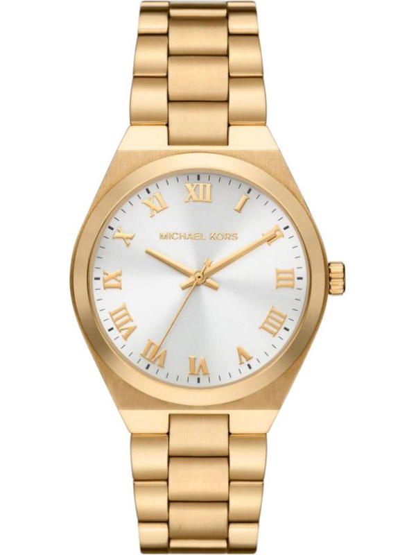 Michael Kors MK7391