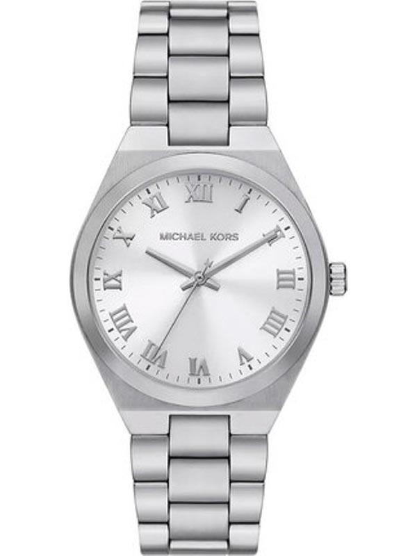 Michael Kors MK7393