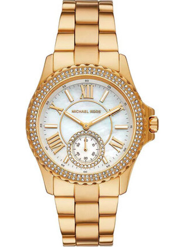 Michael Kors MK7401