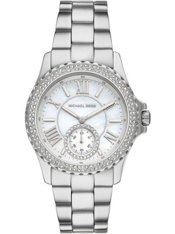 Michael Kors MK7403