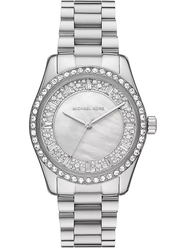 Michael Kors MK7445