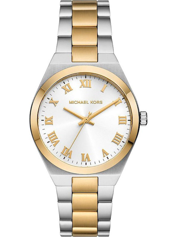 Michael Kors MK7464
